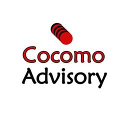 Cocomo Advisory Logo