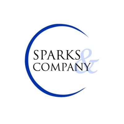 Sparks & Company Logo