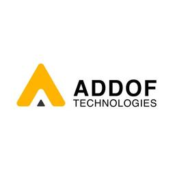 Addof Technologies Logo