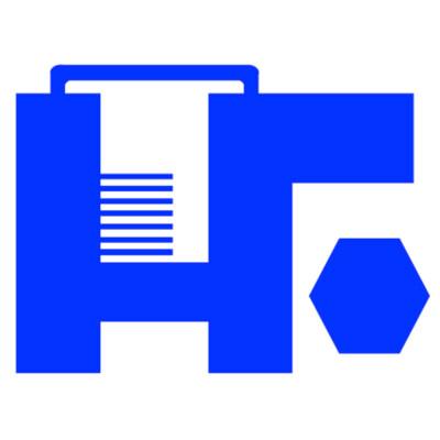Hindustan Fasteners Pvt Ltd's Logo