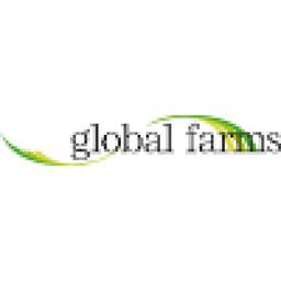 Global Farms Logo