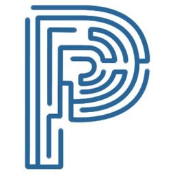 PredictPath Logo