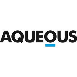 Aqueous Solutions Pty Ltd Logo