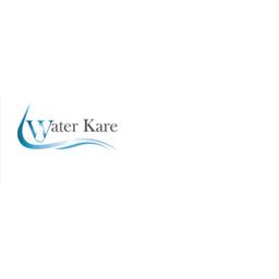 Water Kare Chemicals and Equipment Ltd. Logo