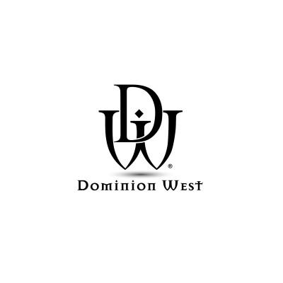 Dominion West Group of Companies Logo