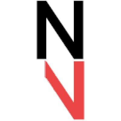 Native Ventures Logo