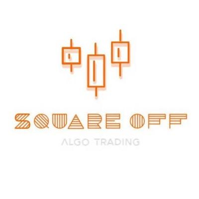 SquareOff.in Logo