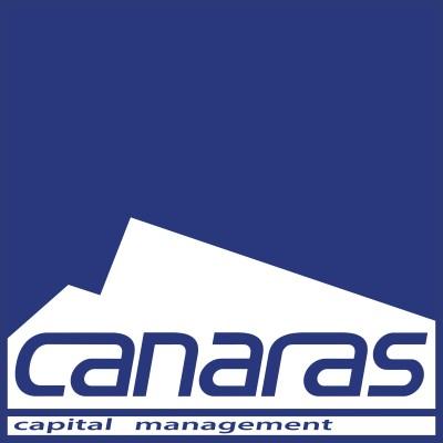 Canaras Capital Management LLC Logo