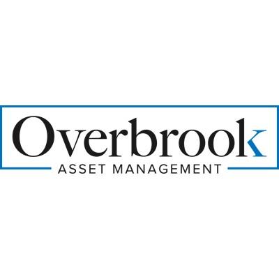 Overbrook Asset Management Logo