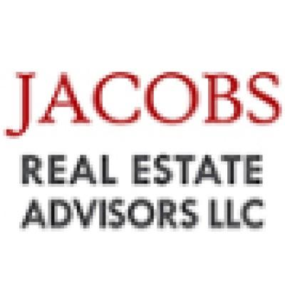 Jacobs Real Estate Advisors Logo