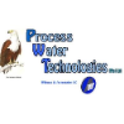 Process Water Technologies Inc Willows & Associates Logo