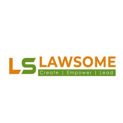 Lawsome Consulting LLP Logo