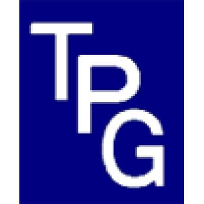 TPG Tax Prep Firm LLC's Logo