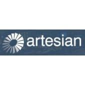 Artesian Clean Energy Seed Fund Logo