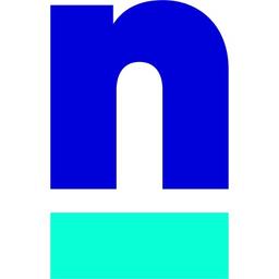 Nacero Inc. Logo