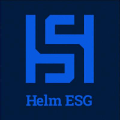 Helm ESG Logo