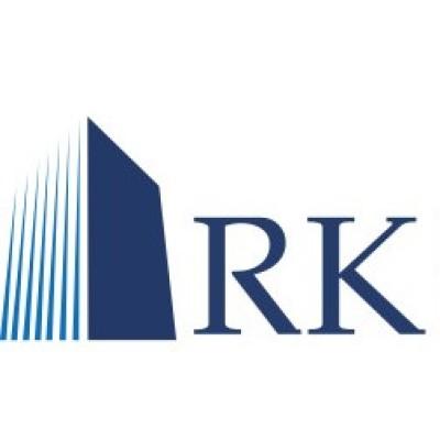 RK Hospitality Development Logo