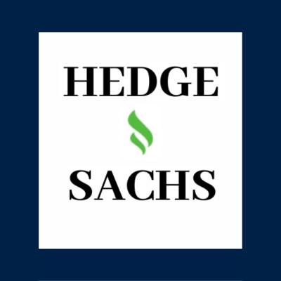 Hedge and Sachs Financials INC Logo