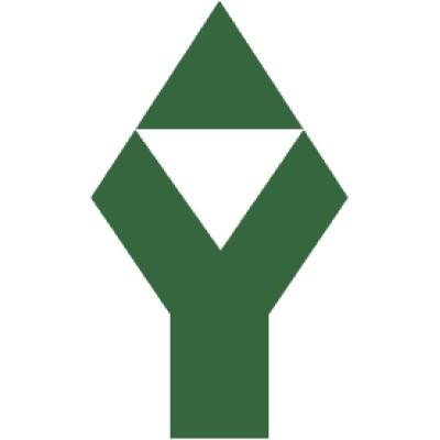 Richard Young Associates Logo