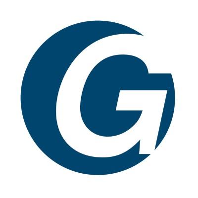 Globelink Travel Logo