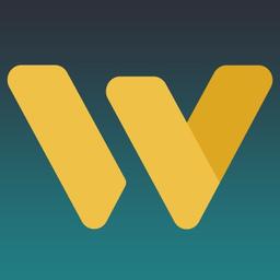 WHACK (Wellesley College Hackathon) Logo