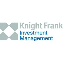 Knight Frank Investment Management (KFIM) Logo