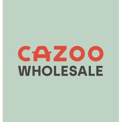 Cazoo Wholesale Logo