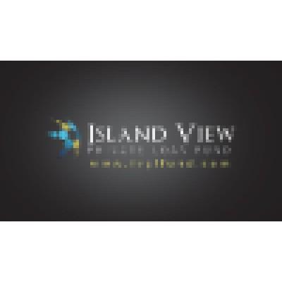 Island View Private Loan Fund LP Logo