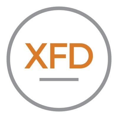 XFD Real Estate Partners's Logo
