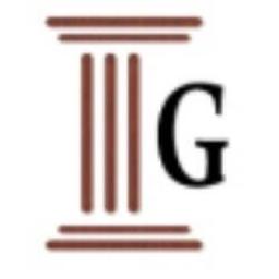 Gordon Law LTD Logo
