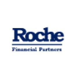Roche Financial Partners Logo