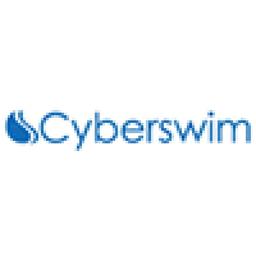 Cyberswim Inc. Logo