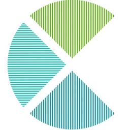 GreenAgCapital Logo
