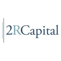 2R Capital Investment Management Logo