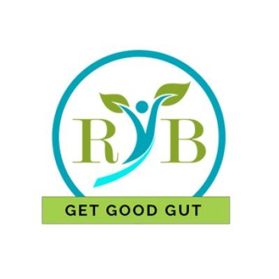 RTB Ferments Logo