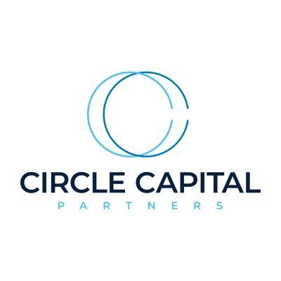 Circle Capital Partners Logo