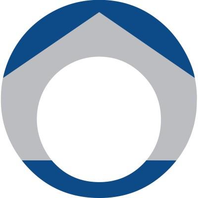 KODA Admin Logo