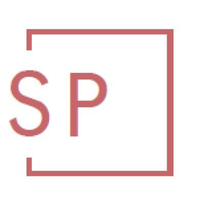 StarkaProperties Inc. Logo