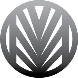 Mentis Capital Partners Logo