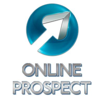 Online Prospect Limited's Logo