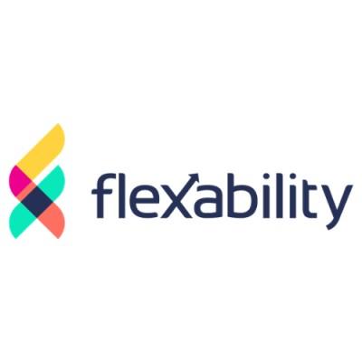 Flexability Logo