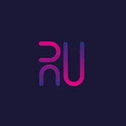 Reverb Universe Logo