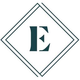 Elemental Capital Management LLC Logo