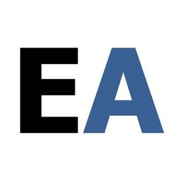 Elemence Advisors LLC Logo