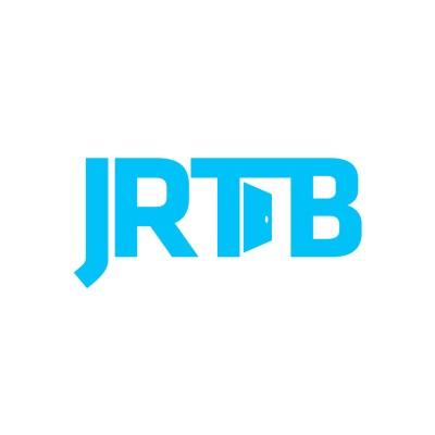 Just Ring The Bell (JRTB)'s Logo