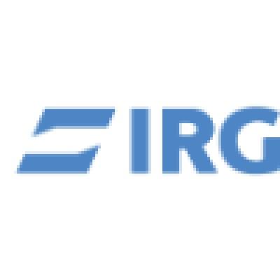 Investment Research Group Limited Logo