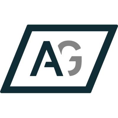Argyle Capital Partners Pty Ltd Logo