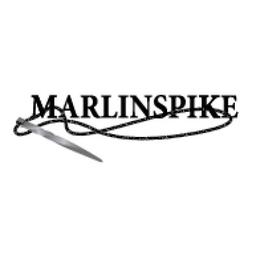 Marlinspike Logo