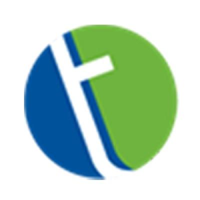 Tekyard Medical Logo