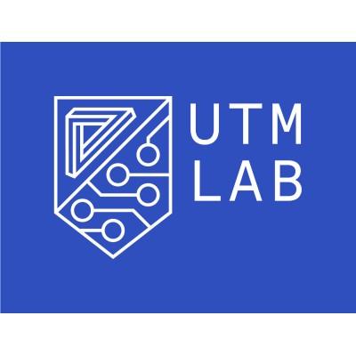 UTM Option Strategies Logo